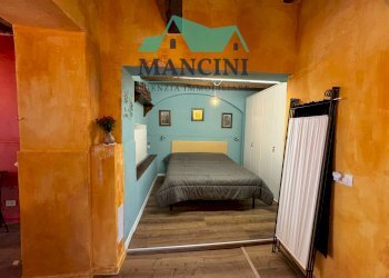 Monolocale ROMA, Jesi - foto 4