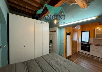 Monolocale ROMA, Jesi - foto 5