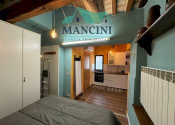 Monolocale ROMA, Jesi - foto 6