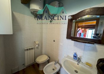 Monolocale ROMA, Jesi - foto 8