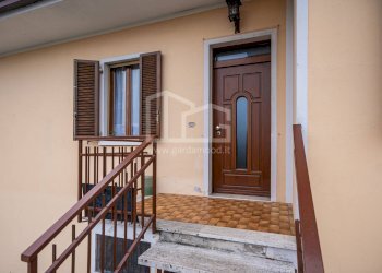 Villa Unifamiliare via F. Facciotto, Cavriana - foto 3