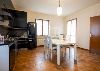 Villa Unifamiliare via F. Facciotto, Cavriana - foto 4