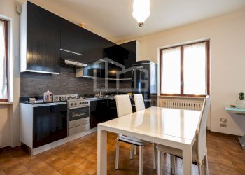 Villa Unifamiliare via F. Facciotto, Cavriana - foto 5