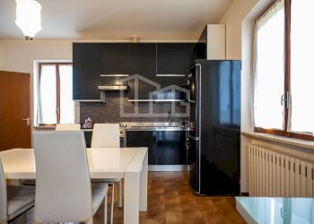 Villa Unifamiliare via F. Facciotto, Cavriana - foto 6