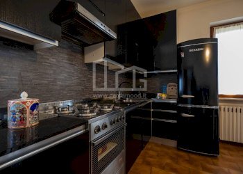 Villa Unifamiliare via F. Facciotto, Cavriana - foto 7