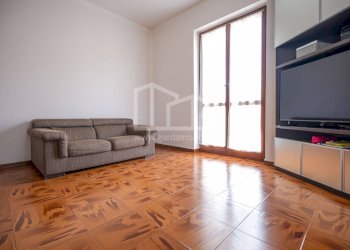 Villa Unifamiliare via F. Facciotto, Cavriana - foto 9