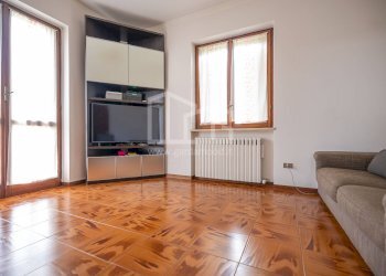 Villa Unifamiliare via F. Facciotto, Cavriana - foto 10