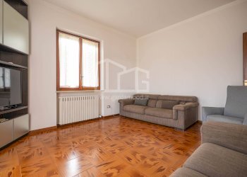 Villa Unifamiliare via F. Facciotto, Cavriana - foto 11