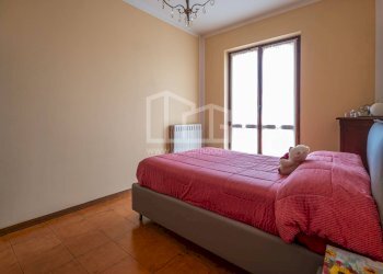 Villa Unifamiliare via F. Facciotto, Cavriana - foto 13