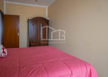 Villa Unifamiliare via F. Facciotto, Cavriana - foto 14