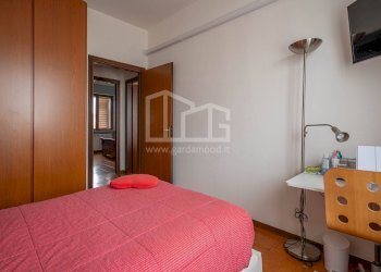 Villa Unifamiliare via F. Facciotto, Cavriana - foto 15