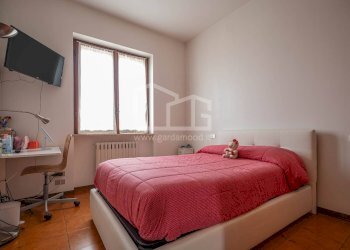 Villa Unifamiliare via F. Facciotto, Cavriana - foto 16