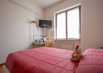 Villa Unifamiliare via F. Facciotto, Cavriana - foto 17