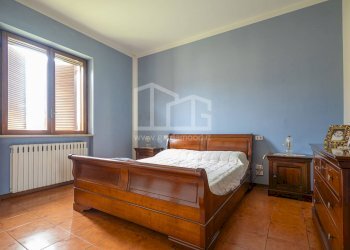 Villa Unifamiliare via F. Facciotto, Cavriana - foto 18