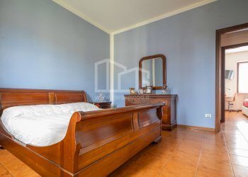 Villa Unifamiliare via F. Facciotto, Cavriana - foto 19