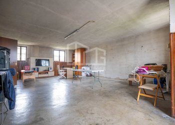 Villa Unifamiliare via F. Facciotto, Cavriana - foto 24