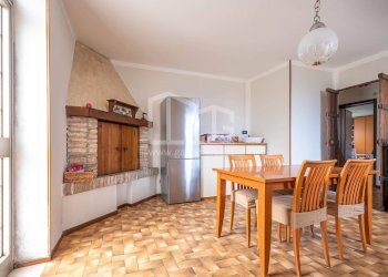 Villa Unifamiliare via F. Facciotto, Cavriana - foto 27