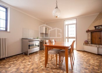 Villa Unifamiliare via F. Facciotto, Cavriana - foto 28