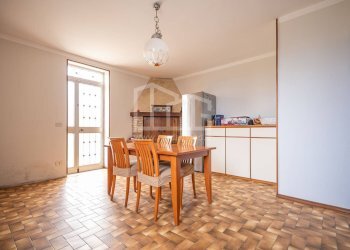 Villa Unifamiliare via F. Facciotto, Cavriana - foto 29