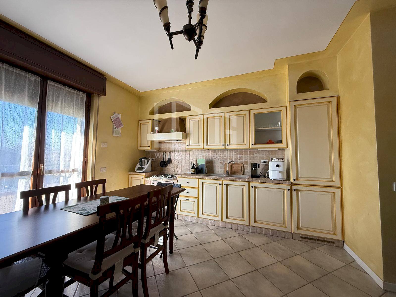 Trilocale via Caduti di Nassiriya, Ghedi - foto 2