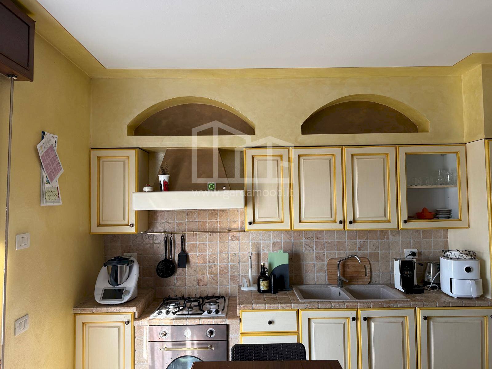 Trilocale via Caduti di Nassiriya, Ghedi - foto 3