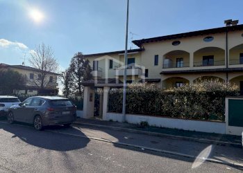 Trilocale via Caduti di Nassiriya, Ghedi - foto 1