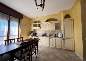 Trilocale via Caduti di Nassiriya, Ghedi - foto 2