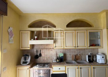 Trilocale via Caduti di Nassiriya, Ghedi - foto 3