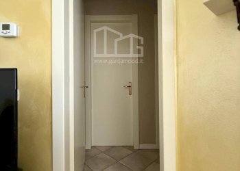 Trilocale via Caduti di Nassiriya, Ghedi - foto 6