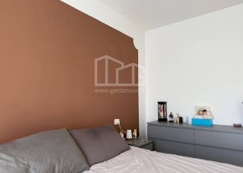 Trilocale via Caduti di Nassiriya, Ghedi - foto 8