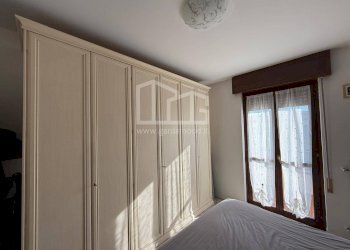 Trilocale via Caduti di Nassiriya, Ghedi - foto 9