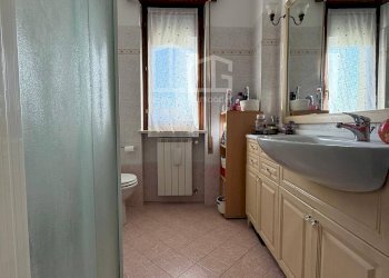 Trilocale via Caduti di Nassiriya, Ghedi - foto 10