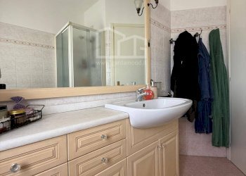 Trilocale via Caduti di Nassiriya, Ghedi - foto 11