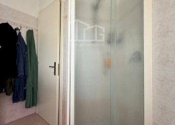 Trilocale via Caduti di Nassiriya, Ghedi - foto 12