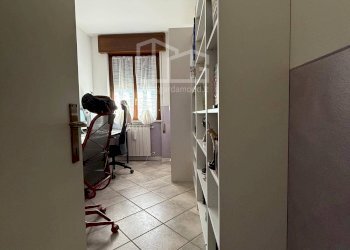 Trilocale via Caduti di Nassiriya, Ghedi - foto 13