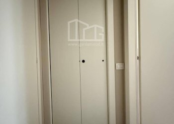 Trilocale via Caduti di Nassiriya, Ghedi - foto 15