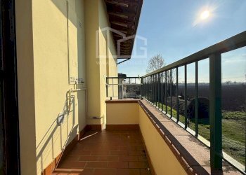 Trilocale via Caduti di Nassiriya, Ghedi - foto 16