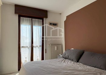 Trilocale via Caduti di Nassiriya, Ghedi - foto 17