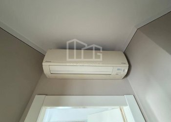 Trilocale via Caduti di Nassiriya, Ghedi - foto 19