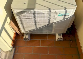 Trilocale via Caduti di Nassiriya, Ghedi - foto 20