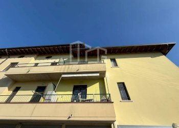 Trilocale via Caduti di Nassiriya, Ghedi - foto 23