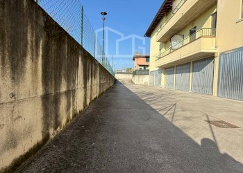 Trilocale via Caduti di Nassiriya, Ghedi - foto 25