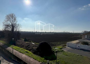 Trilocale via Caduti di Nassiriya, Ghedi - foto 26