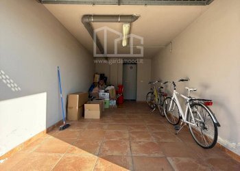 Trilocale via Caduti di Nassiriya, Ghedi - foto 27