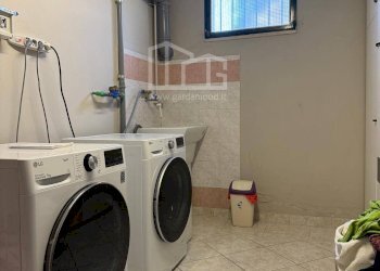 Trilocale via Caduti di Nassiriya, Ghedi - foto 29