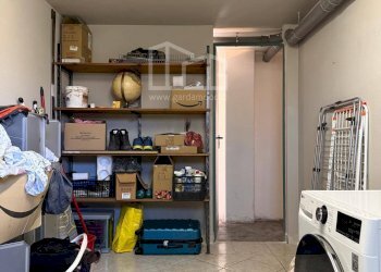 Trilocale via Caduti di Nassiriya, Ghedi - foto 30