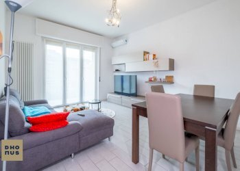 Villa a Schiera Via Don Giovanni Bosco, Carvico - foto 2