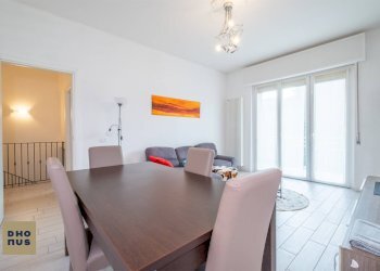 Villa a Schiera Via Don Giovanni Bosco, Carvico - foto 3