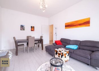 Villa a Schiera Via Don Giovanni Bosco, Carvico - foto 4