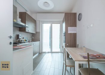 Villa a Schiera Via Don Giovanni Bosco, Carvico - foto 6